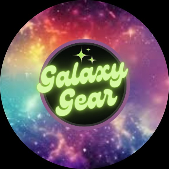 galaxygear